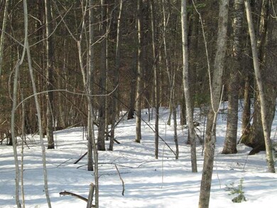 42 Jordan Hill Rd unit 42, Columbia, NH 03590 - photo 6