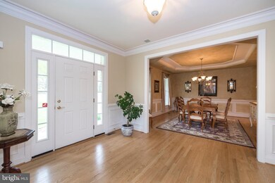 23 Ludwigs Crossing Ln, Glenmoore, PA 19343 - photo 5