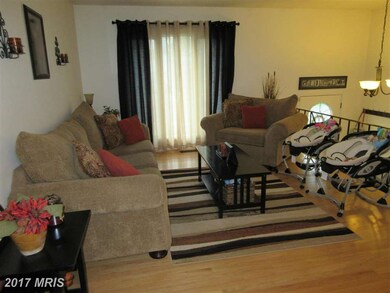 606 Mulberry Ln, Edgewood, MD 21040 - photo 7