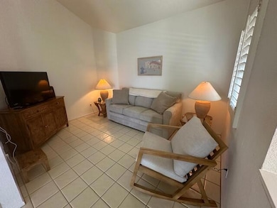 41694 Preston Trail, Palm Desert, CA 92211 - photo 7