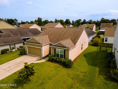 DJI_0311-2