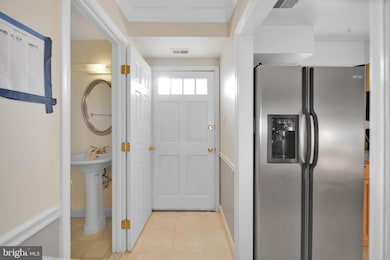 14494 Cool Oak Ln, Centreville, VA 20121 - photo 2