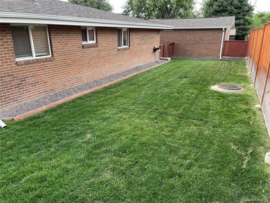 1885 Independence St, Denver, CO 80215 - photo 7