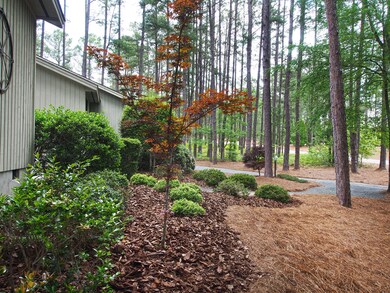 yard1