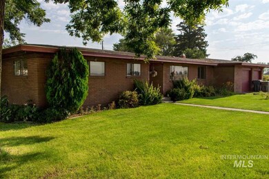 9778 Linden Rd, Nampa, ID 83687 - photo 3