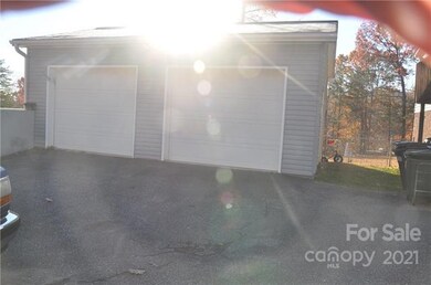 5225 Stoney Oaks Dr, Gastonia, NC 28052 - photo 6