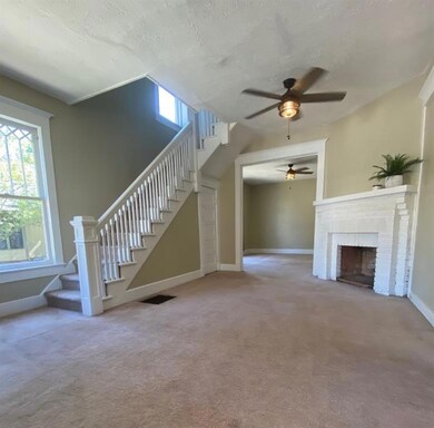 601 W Main St, Muncie, IN 47305 - photo 7