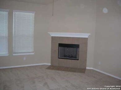 3630 Bennington Way, San Antonio, TX 78261 - photo 4