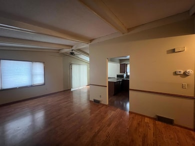 1917 Gunflint Trail, Brooklyn Park, MN 55444 - photo 4