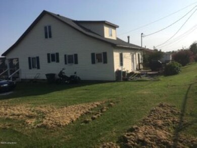 thumbnail_IMG_3221 (Large)