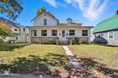 904 Main St, Genoa, OH 43430 - photo 3