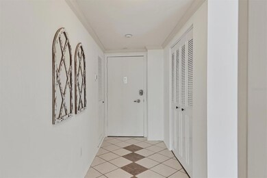 Lido Beach Club unit 1003, Sarasota, FL 34236 - photo 5