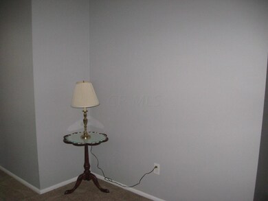 2nd view of bedroom #2