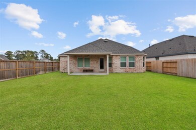 21835 Esparto Hills Trail, Tomball, TX 77377 - photo 4