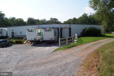 3617 Old Taneytown Rd, Taneytown, MD 21787 - photo 5