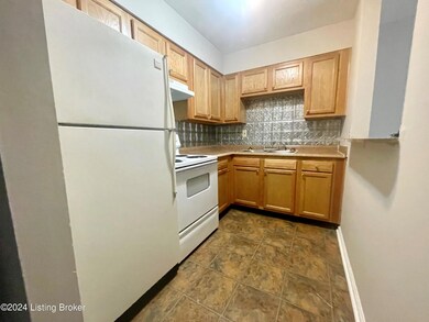 1606 Lucia Ave unit 9, Louisville, KY 40204 - photo 5