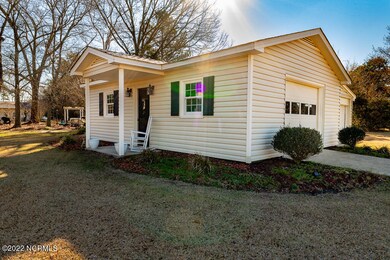 364 Vernon White Rd, Winterville, NC 28590 - photo 3