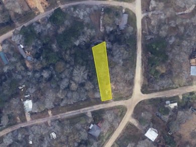 0 Beaver Run unit 27396909, Livingston, TX 77351 - photo 4