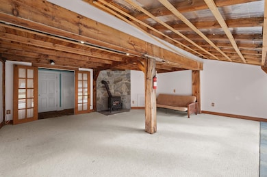 14 About Nothing Ln, Barrington, NH 03825 - photo 5