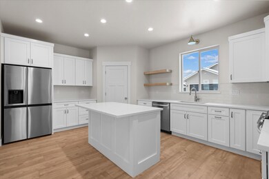 706 August Way, Kalispell, MT 59901 - photo 6