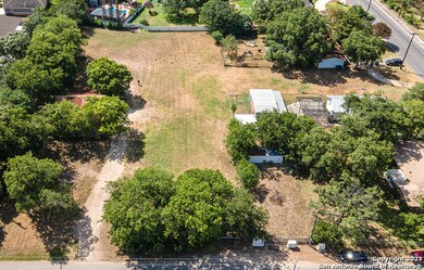 0 Branch Ln, New Braunfels, TX 78130 - photo 5