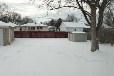 1636 Roanoke Ave, Aurora, IL 60506 - photo 3