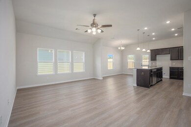 10371 Woodhill Spa Ln, Cleveland, TX 77327 - photo 5