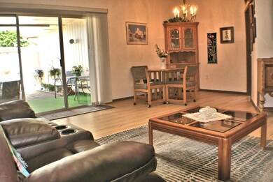 17257 N 105th Ave, Sun City, AZ 85373 - photo 5