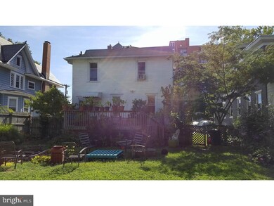 23 Washington Ave, Collingswood, NJ 08108 - photo 5
