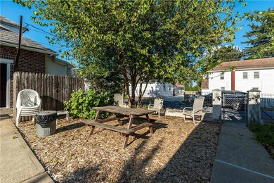 2747 Fairview St unit . 1, Bethlehem, PA 18020 - photo 6