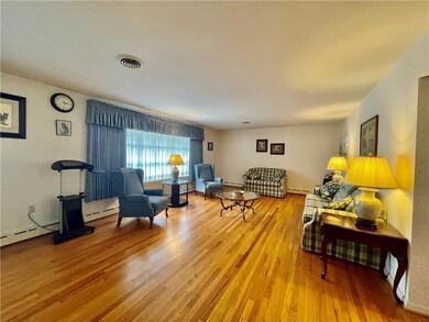 311 Edgemont Ave, Quakertown, PA 18951 - photo 3