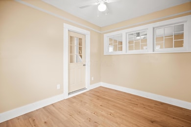 250 E Main St, New London, OH 44851 - photo 4