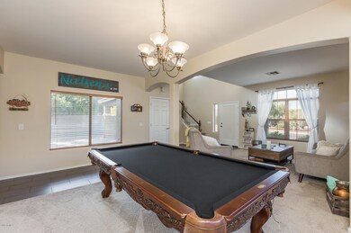 7) FORMAL LIVING_DINING