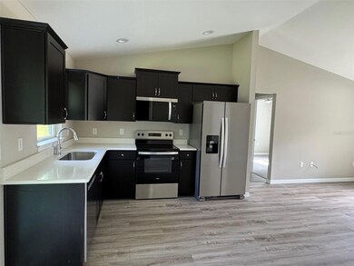 2364 SW 150th Ct, Ocala, FL 34481 - photo 7