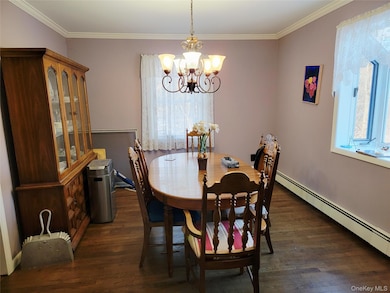 107 Oscawana Lake Rd, Putnam Valley, NY 10579 - photo 4