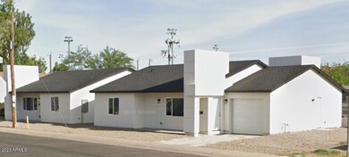 1638 n 24th street duplex.