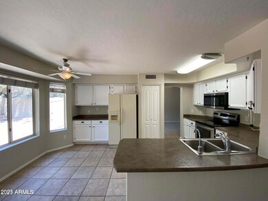 854 W Shellfish Dr, Gilbert, AZ 85233 - photo 5