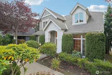 2038 30th Ln NE, Issaquah, WA 98029 - photo 2