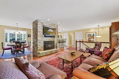 220 Monroe Ave, Excelsior, MN 55331 - photo 7