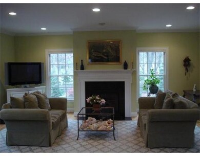 14 Beechwood Rd unit 14, Wellesley, MA 02482 - photo 2