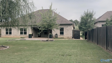 27545 Carrington Ct, Athens, AL 35613 - photo 5