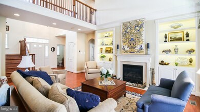 2659 Monocacy Ford Rd, Frederick, MD 21701 - photo 7