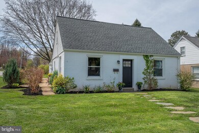 201 Moir Ave, Conshohocken, PA 19428 - photo 4