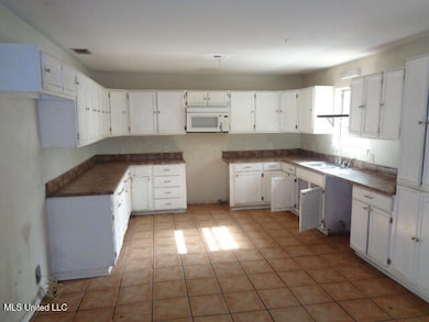 139 September Ln, Lucedale, MS 39452 - photo 6