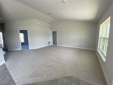 5104 SW 91st St, Ocala, FL 34476 - photo 7