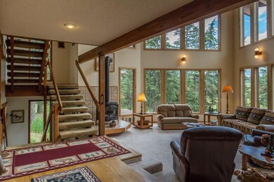 239 Segiah Way, Kalispell, MT 59901 - photo 6