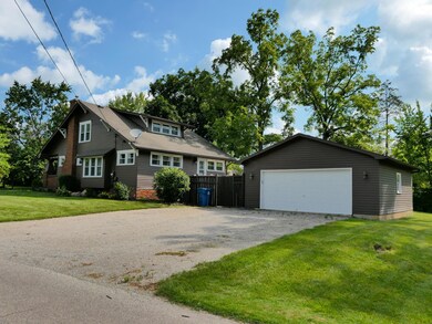 627 W 9th St, Marysville, OH 43040 - photo 2