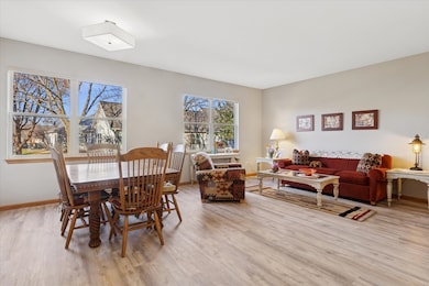 13232 S Bayberry Ln, Plainfield, IL 60544 - photo 7