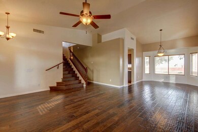 21264 East Lords Way (27)