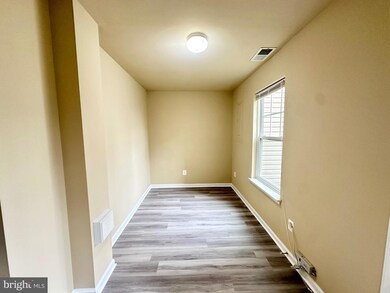 25244 Demilton Terrace, Chantilly, VA 20152 - photo 3